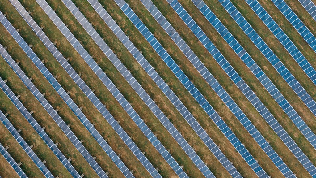 selecting ideal solar solutions