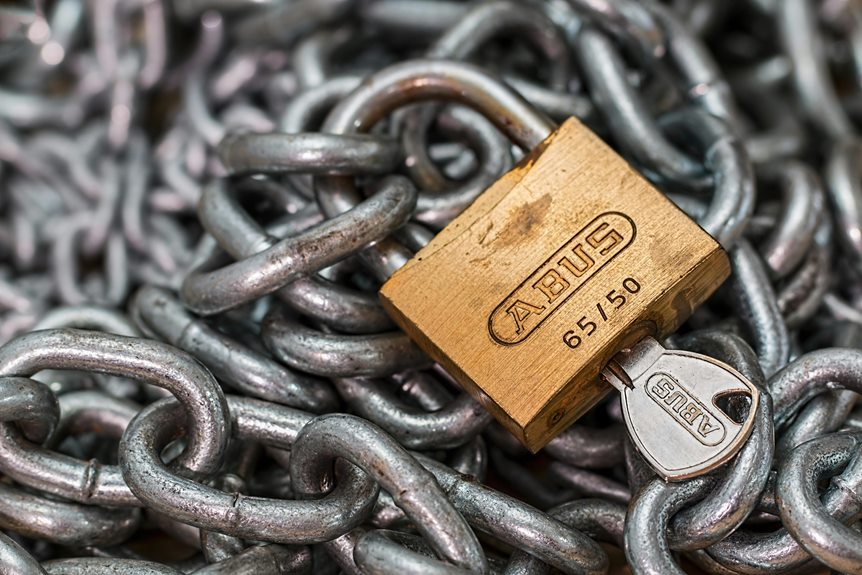 access control systems benefits