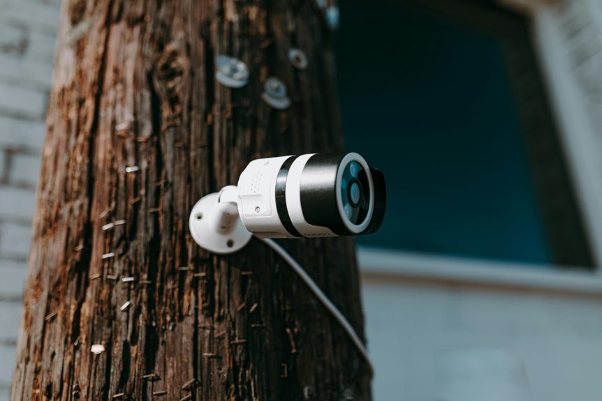 cctv installation common pitfalls