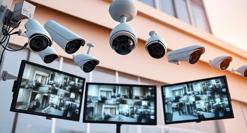 cctv