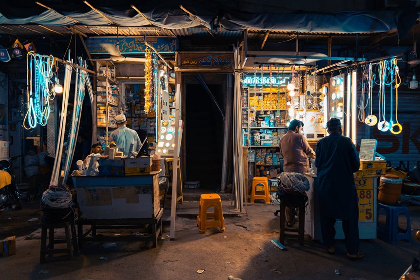 expanding solar energy opportunities