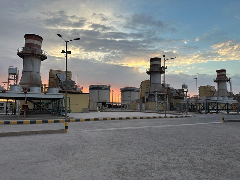pakistan s solar power growth