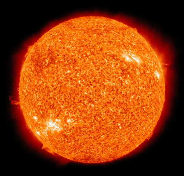 solar myths busted today