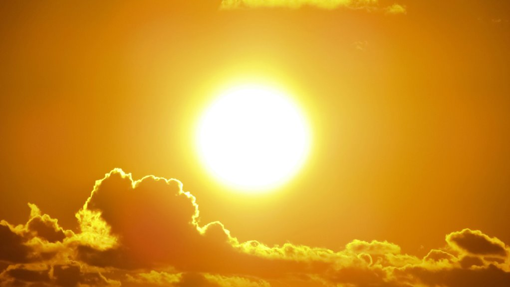 switch to solar now